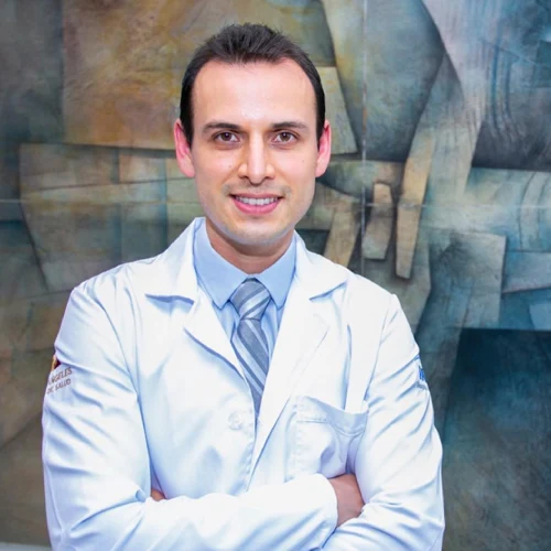 Cardiologo intervencionista dr jose carlos en puebla