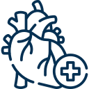 Cardiologo intervencionista en puebla