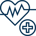 Cirugia cardiaca en puebla