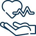 Cardiologo intervencionista en puebla