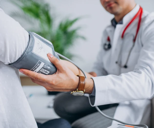 Especialista cardiologo intervencionista en puebla