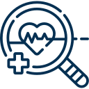 Monitoreo cardiologo intervencionista en puebla